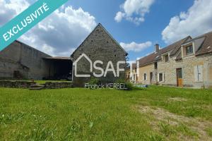 Picture of listing #330748767. House for sale in Nancray-sur-Rimarde