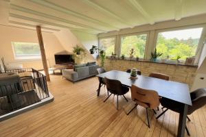 Picture of listing #330748809. Appartment for sale in Knutange