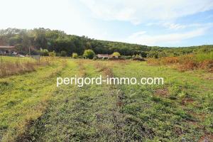 Picture of listing #330748818. Land for sale in Sarlat-la-Canéda