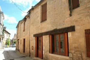 Picture of listing #330748822. House for sale in Salignac-Eyvigues