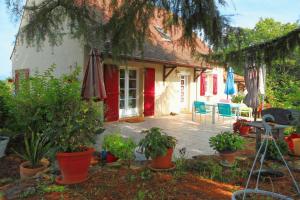 Picture of listing #330748829. House for sale in Salignac-Eyvigues