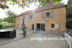 Picture of listing #330748835. House for sale in Sarlat-la-Canéda
