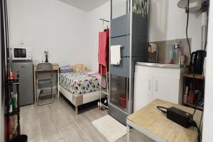Picture of listing #330748872. Appartment for sale in Paris