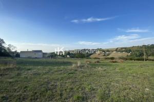 Picture of listing #330749053. Land for sale in Vieille-Toulouse