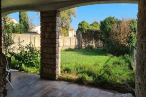 Picture of listing #330749055. House for sale in Argelès-sur-Mer