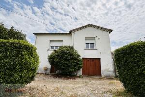 Picture of listing #330749062. House for sale in Alès
