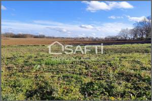 Picture of listing #330749096. Land for sale in Bruguières