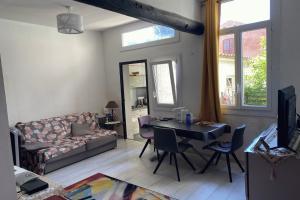 Picture of listing #330749105. Appartment for sale in Perpignan