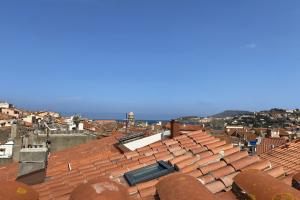 Picture of listing #330749116. House for sale in Collioure