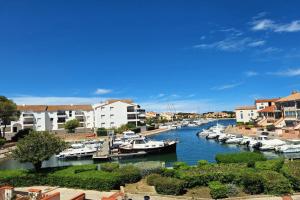 Picture of listing #330749137. Appartment for sale in Saint-Cyprien
