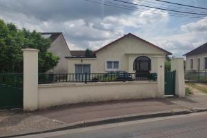 Picture of listing #330749225. House for sale in Rosny-sur-Seine