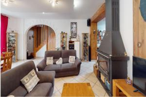 Picture of listing #330749251. Appartment for sale in Besançon