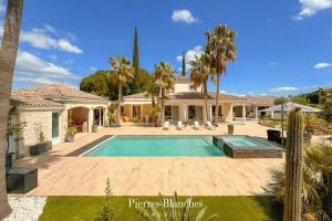 Picture of listing #330749253. House for sale in Agde