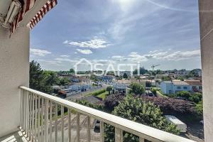 Picture of listing #330749273. Appartment for sale in Talence