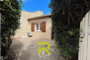 Picture of listing #330749277. House for sale in Le Cap d'Agde