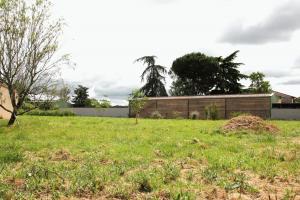 Picture of listing #330749318. Land for sale in Castelnau-d'Estrétefonds