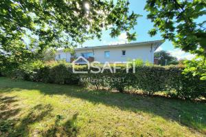 Picture of listing #330749390. Appartment for sale in Lanton