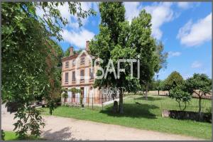 Picture of listing #330749511. House for sale in Montauban