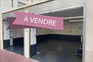 Picture of listing #330749522. Business for sale in Levallois-Perret