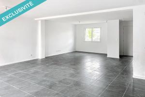 Picture of listing #330749580. House for sale in Blénod-lès-Pont-à-Mousson
