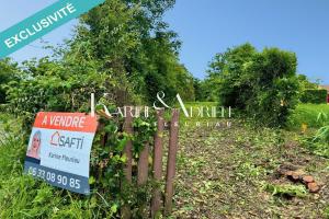 Picture of listing #330749594. Land for sale in Longèves