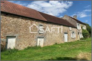 Picture of listing #330749758. House for sale in Saint-Sauveur-de-Carrouges