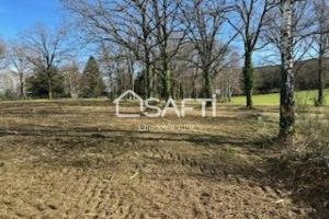 Picture of listing #330749783. Land for sale in Saint-Sulpice-le-Dunois