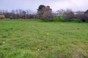 Picture of listing #330749793. Land for sale in Launaguet