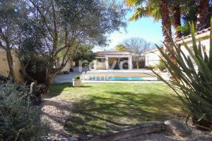 Picture of listing #330749821. House for sale in Roujan