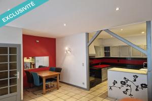 Picture of listing #330749870. Appartment for sale in Hauts de Bienne