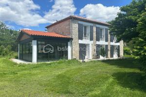 Photo de l'annonce nº 330749981. Maison à vendre sur Agen