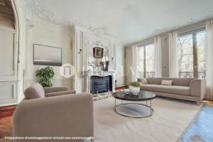 Picture of listing #330750012. Appartment for sale in Paris