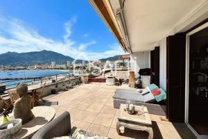 Picture of listing #330750070. Appartment for sale in Ajaccio