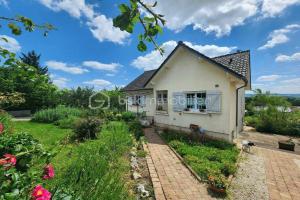 Picture of listing #330750132. House for sale in Courlon-sur-Yonne