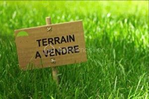 Picture of listing #330750141. Land for sale in Sainte-Agnès