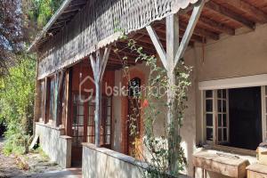 Picture of listing #330750153. House for sale in Moissac