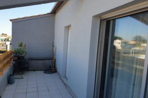 Picture of listing #330750165. Appartment for sale in Agde