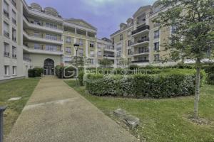 Picture of listing #330750199. Appartment for sale in Plaisir