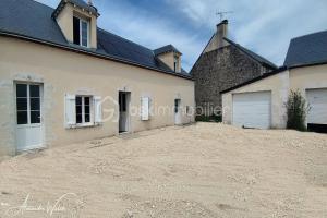 Picture of listing #330750257. House for sale in Loigny-la-Bataille