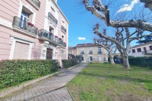 Picture of listing #330750304. Appartment for sale in Lamalou-les-Bains