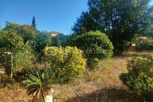 Picture of listing #330750317. Land for sale in Canet