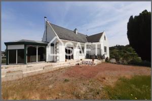 Picture of listing #330750323. House for sale in Guérande