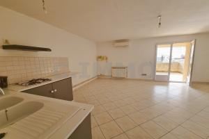 Picture of listing #330750357. Appartment for sale in Espondeilhan