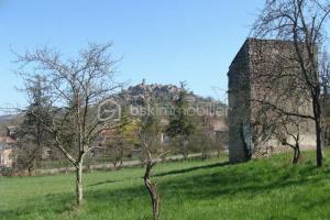 Picture of listing #330750390. Land for sale in Cordes-sur-Ciel