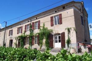 Picture of listing #330750397. House for sale in Cordes-sur-Ciel