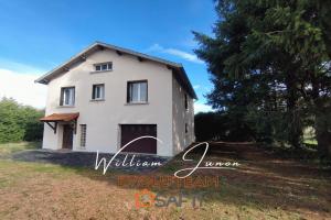 Picture of listing #330750448. House for sale in Mably