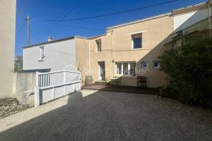Picture of listing #330750496. House for sale in Saint-Sébastien-sur-Loire