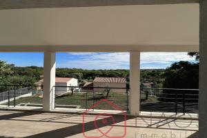 Picture of listing #330750497. House for sale in Fréjus