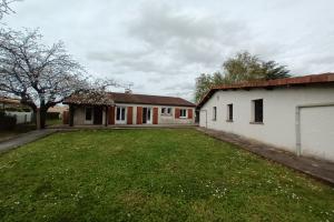 Picture of listing #330750511. House for sale in Taponnat-Fleurignac