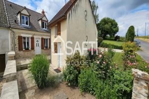 Picture of listing #330750583. House for sale in Fère-en-Tardenois
